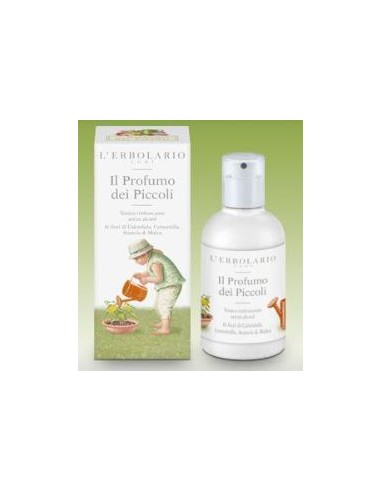 THE PROFUM OF PEOPLE 50ML