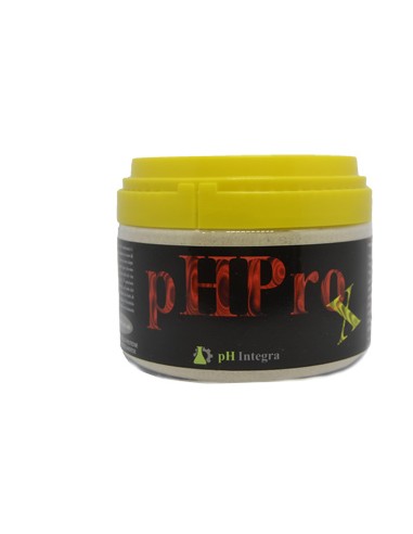 PHPRO X 360G