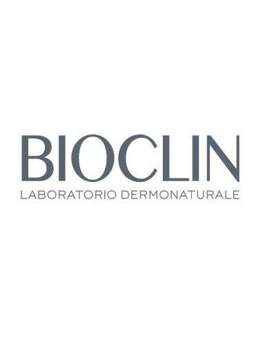 BIOCLIN DEO 24H VAPO S/P PROMOTE