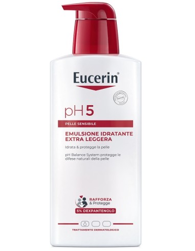 EUCERIN FOR THE PURPOSES OF THIS REGULATION, THE FOLLOWING DEFINITIONS SHALL APPLY: