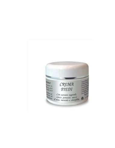 CREAM 100ML