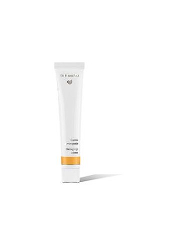 DR HAUSCHKA CR DETERGENT 10ML