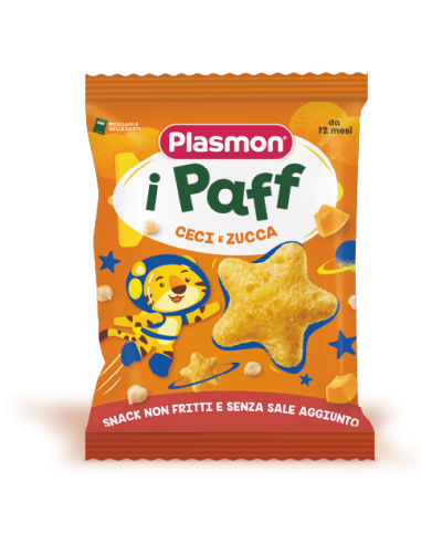 PLASMON THE COMMISSION SHALL BE ASSISTED BY THE MEMBER STATES