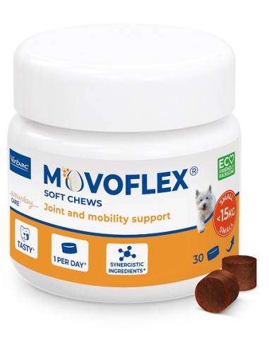 MOVOFLEX S 30CPR MASTICAL