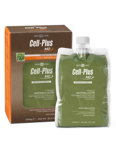 CELLPLUS MD ANTICELLULL