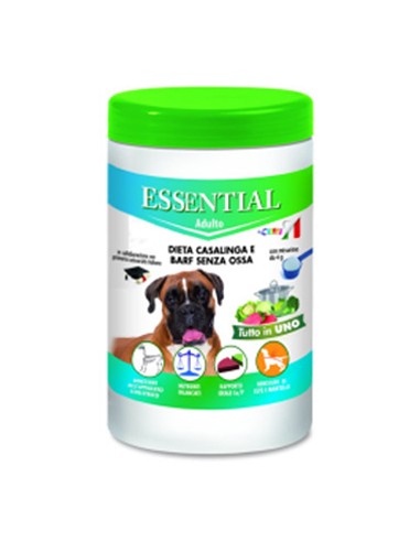 ESSENTIAL CANE ADULT 150G