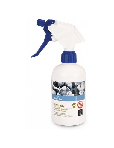 PROTECTION LEISPRAY 500ML