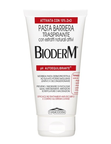 BIODERM FOR THE PURPOSES OF THIS REGULATION, THE FOLLOWING DEFINITIONS SHALL APPLY: