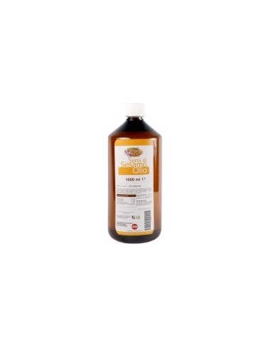 SEED OIL 1000 ML