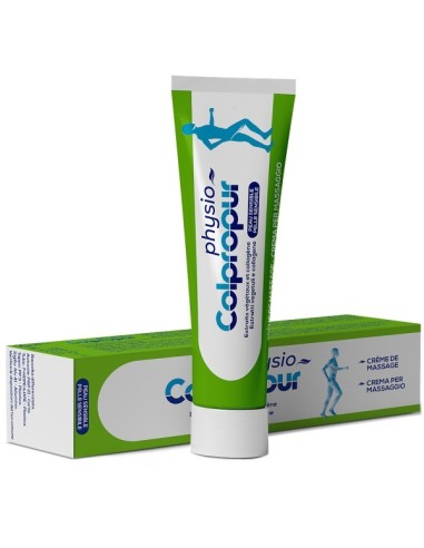 COLPROPUR PHYSIO 60ML