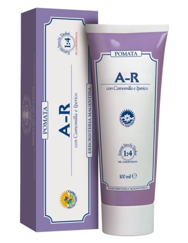 AR POMED 100ML