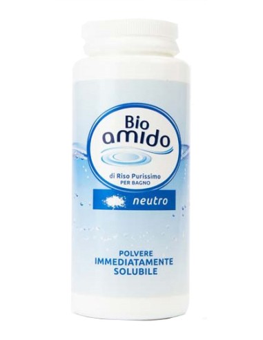 BIO RESEARCH NEUTRO 100G