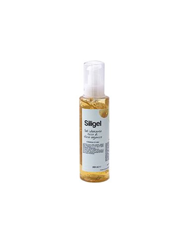 SILIGEL 200ML