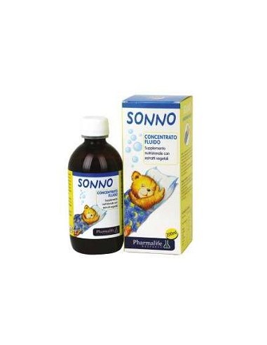 BIMBI 200ML