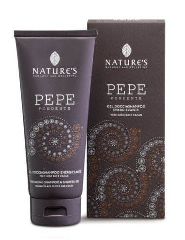 PEPE FOUNDATION GEL DOCCIASH ENE