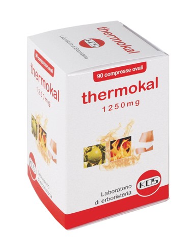 THERMOKAL 90CPR