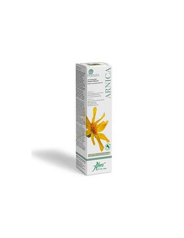 ARNICA 50ML BIOPOMED