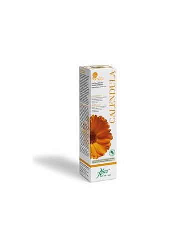 BIOPOMATE CALENDULATION 50ML