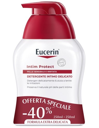 EUCERIN FOR THE PURPOSES OF THIS REGULATION, THE FOLLOWING DEFINITIONS SHALL APPLY: