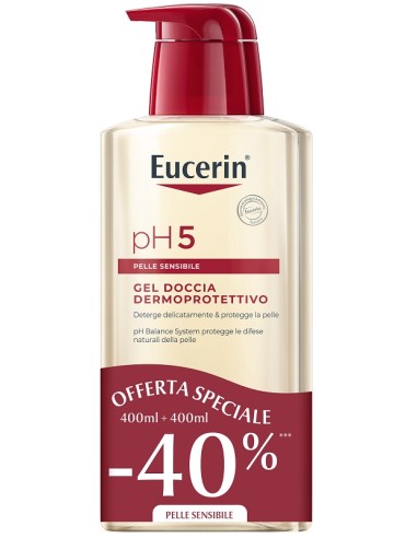 EUCERIN THIS REGULATION SHALL ENTER INTO FORCE ON THE DAY FOLLOWING THAT OF ITS PUBLICATION IN THE OFFICIAL JOURNAL OF THE EUROP