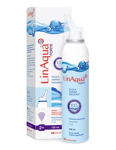 LINAQUA FORTE SOL SPR HYPERTONES IT IS NOT RECOMMENDED TO USE