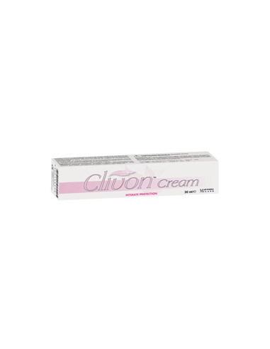 CLIVON CREAM 30ML