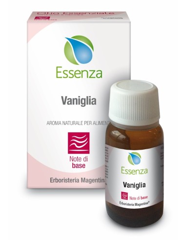 VANIGENZA 10ML