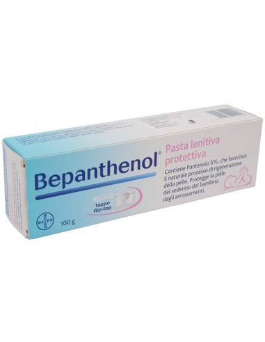 BEPANTHENOL PREPARED FOODS OBTAINED BY COOKING