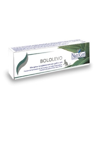 BOLOLEVO 60G