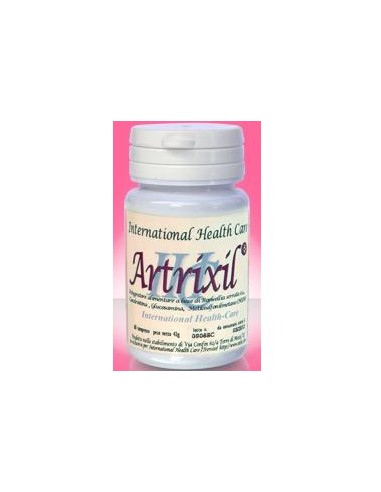 ARTRIXIL 60CPR