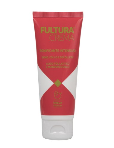 CREMA 75ML FULTURE