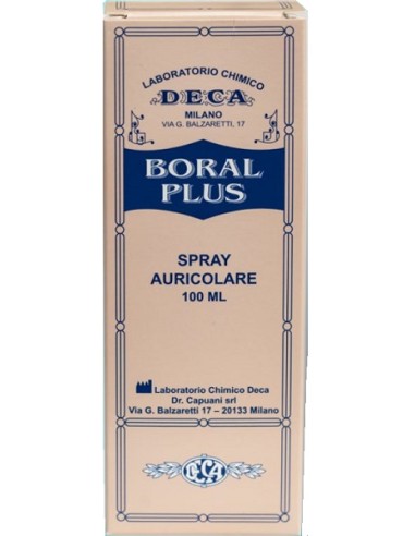 BORAL PLUS SPRAY