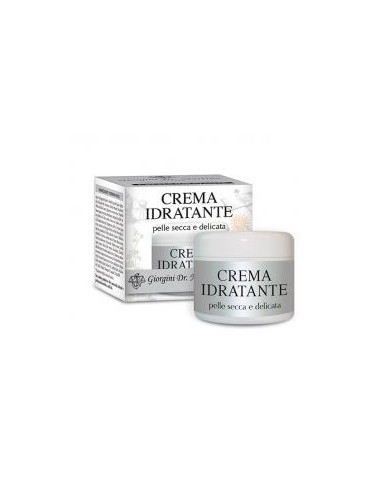 CREMA GG IDRAT P NORM 50ML