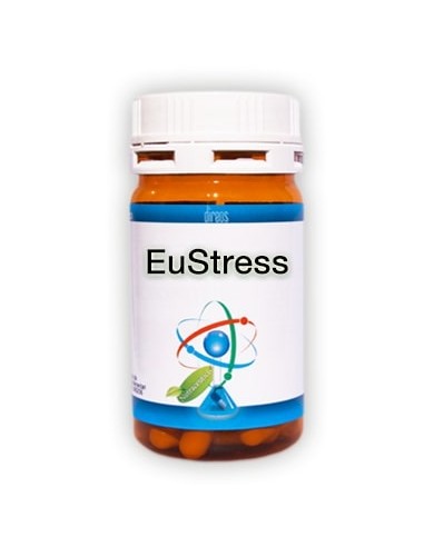 EU STRESS 60CPS