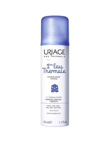 THERMAL EAU 150ML