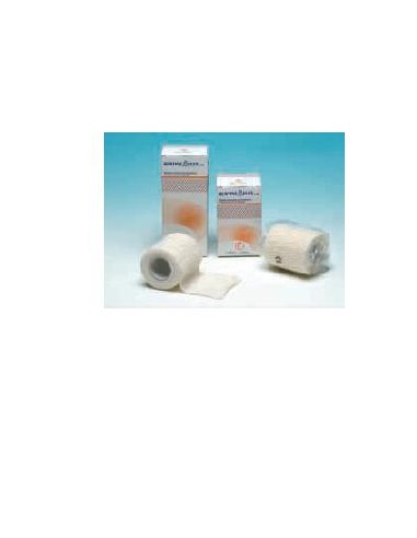 SUSTINEA AUTOADES BANDAGE 10X2000