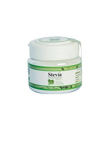 STEVIA SWEETENER TAV CRYSTAL