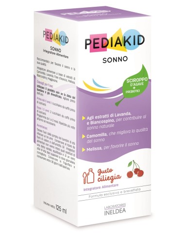 PAEDIATRIC MEDICINAL PRODUCTS