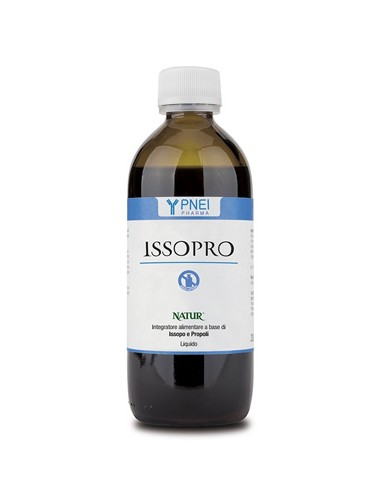 ISSOPRO 200ML