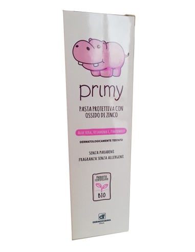 PRIMY PASTA 150ML