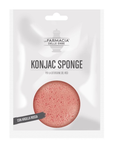 FDE KONJAC SPONGE ARGILLA RO IS AUTHORISED TO SUPPLY THE FOLLOWING SERVICES: