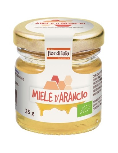 MINI MIELE ARA35G