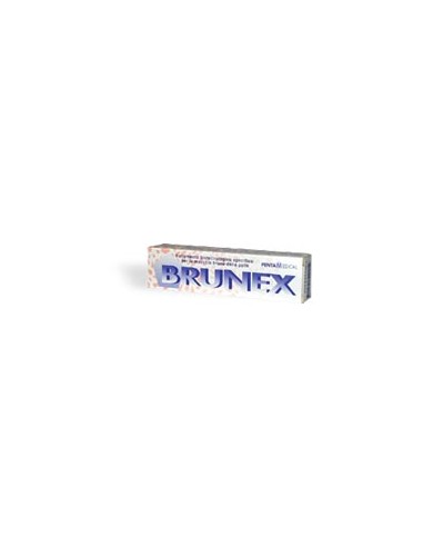 BRUNEX CREMA 30ML