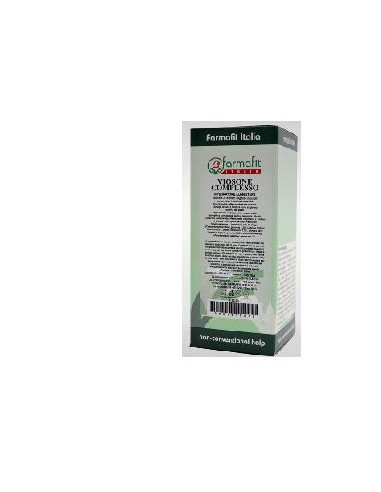 VIOSONE COMPLESSO GTT 100ML