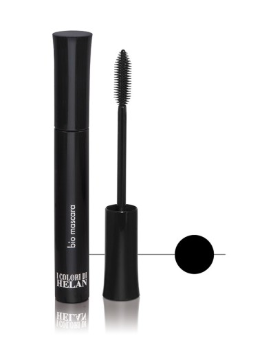 BIO COLOURS MASCARA VOL