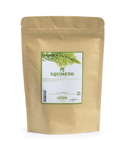 EQUISETO POLVERE 200G