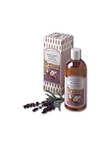 LAVANDA 250ML