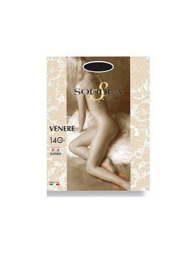 VENERE 140 COL CIPR 4-L