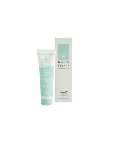 INOCREMA BIANCA 60ML