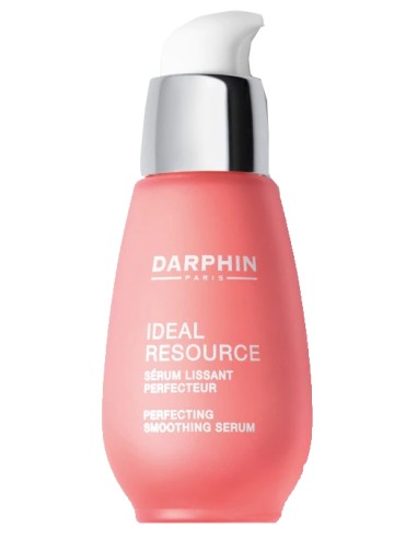 IDEAL RESOURCE SERUM 30ML